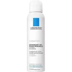 LA ROCHE-POSAY Физиологический спрей-дезодорант для чувствительной кожи 48H 150 мл 1×150 мл, дезодорант: цены и характеристики