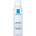 LA ROCHE-POSAY Физиологический спрей-дезодорант для чувствительной кожи 48H 150 мл 1×150 мл, дезодорант: цены и характеристики