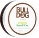 Воск для бороды Bulldog 50 мл