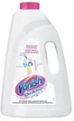 Vanish Жидкое средство для удаления белых пятен 3 л