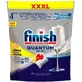 Finish Quantum All-in-1 Лимон Таблетки для посудомийних машин 60 шт.