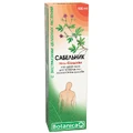 Бальзам Botanica Сабельник с хондроитином гель, 100 мл