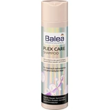 Balea Professional Ampon Care Plex, 250 мл