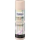 Balea Professional Ampon Care Plex, 250 мл