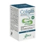 КолиГас Фаст Aboca ColiGas Fast, 30 капсул