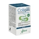 КолиГас Фаст Aboca ColiGas Fast, 30 капсул
