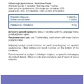 SFD Мелатонин, 270 таблеток