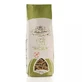 Безглютеновые макароны с овощами, 250 г, Pasta Natura