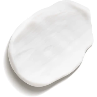 L'Oréal Paris Hyaluron Specialist Day Moisturizer 50 ml