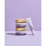 L'Oréal Paris Гіалуроновий спеціалізований денний зволожуючий крем 50 мл: ціни та характеристики