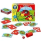 Розвиваюча гра Сонечка, Orchard Toys