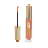 Ручка ліхід матова, Bourjois, Rouge Velvet Ink Matte, 01 Beige De Jour