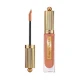 Румяна матовые, Bourjois, Rouge Velvet Ink Matte, 01 Beige De Jour