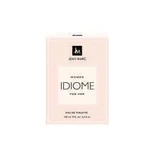 Женские духи Jean Marc Idiome, 100 мл