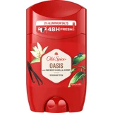Дезодорант-стік Old Spice OASIS, 50 мл