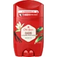 Old Spice Дезодорант-стик OASIS, 50 мл