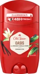 Дезодорант-стік Old Spice OASIS, 50 мл