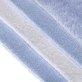 T-Tomi Купание Inky Blue 4 шт