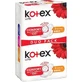 Kotex® ® Ultra Normal 16 шт