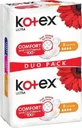Kotex® ® Ultra Normal 16 шт.