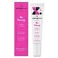 Контур для глаз против морщин Be Young Glamour Contour, 15 мл, Sophieskin