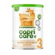 Capricare