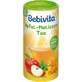 Bebivita также растворимый яблоко-медовик 200 г
