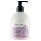 Гель для інтимної гігієни Biolaven Intimate Cleansing Gel, освіжувальний та захисний, 300 мл