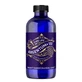Раствор Pure Life Argentum+ 111 Anniversary Edition, 111 PPM, 240 мл
