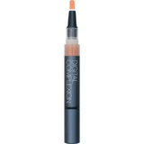 Kryolan DIGITAL COMPLEXION NEUTRALIZER DIGITAL COMPLEXION NEUTRALIZER DCN45