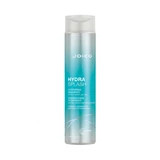Joico HydraSplash увлажняющий шампунь для тонких и сухих волос 300 мл