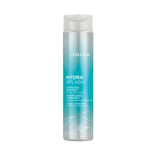 Joico HydraSplash зволожуючий шампунь для тонкого і сухого волосся 300мл