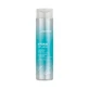Joico HydraSplash зволожуючий шампунь для тонкого і сухого волосся 300мл