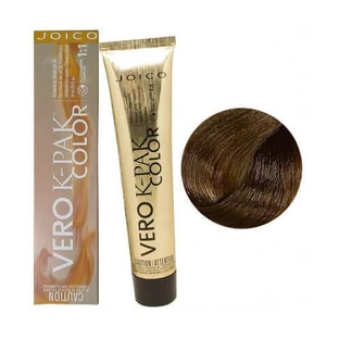 Перманентная краска для волос Joico Vero K-Pak Colour 7G 74 мл 74 мл