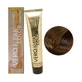 Перманентная краска для волос Joico Vero K-Pak Colour 7G 74 мл 74 мл