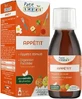 Дитячий сироп Petit Appetite 125 мл