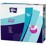 Прокладки Bella Panty Classic, щоденні, 60 шт.