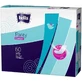 Прокладки Bella Panty Classic, ежедневные, 60 шт.