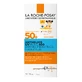 La Roche-Posay Anthelios UVMUNE 400 Dermo-Pediatrics Невидимий флюїд SPF50+, 50 мл
