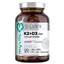 MyVita Silver Vitamin K2+D3 Forte 120 капсул