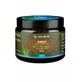 el ДМСО 70% з алое вера 500 мл ChemWorld