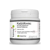 Формула ладану Casperome® Indena Phytosome 300 капсул Kenay