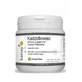 Формула ладану Casperome® Indena Phytosome 300 капсул Kenay