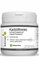 Формула ладана Casperome® Indena Phytosome 300 капсул Kenay