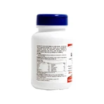 Ливернид EsVida Pharma Liverneed, 30 таблеток: цены и характеристики