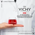 Vichy Liftactiv B3 Крем проти пігментації SPF50, 50 мл: ціни та характеристики