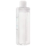 La Roche-Posay Физиологический PH Мицеллярный лосьон 400 мл: цены и характеристики