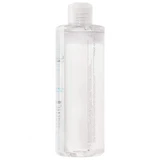La Roche-Posay Физиологический PH Мицеллярный лосьон 400 мл