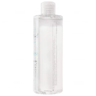 La Roche-Posay Физиологический PH Мицеллярный лосьон 400 мл