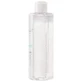 La Roche-Posay Физиологический PH Мицеллярный лосьон 400 мл